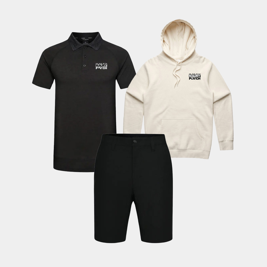 Mens
