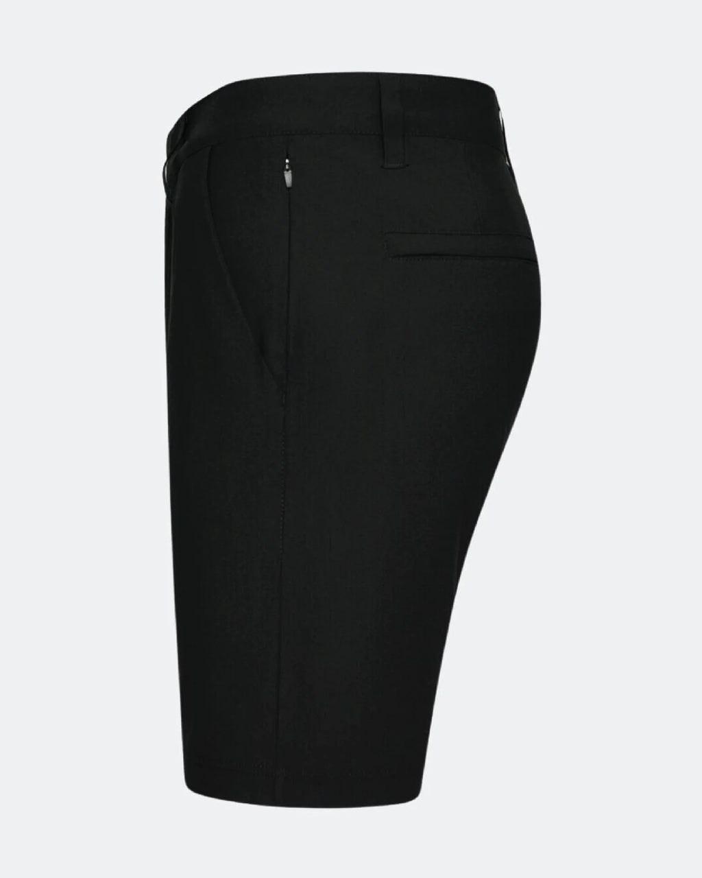 Rangefinder Shorts