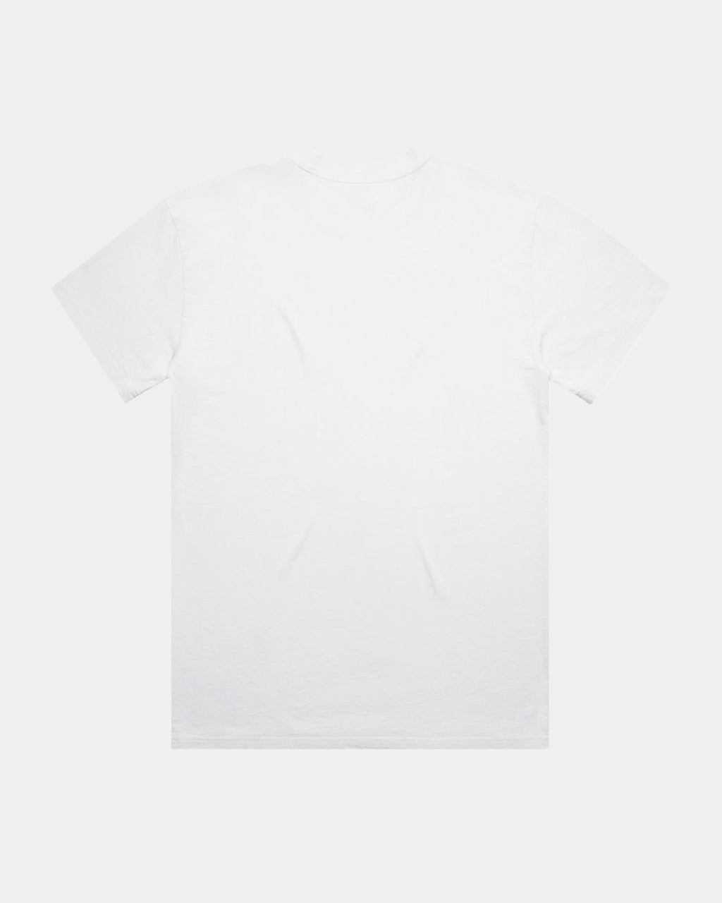 Sexiest on Sundays Premium Heavy Tee