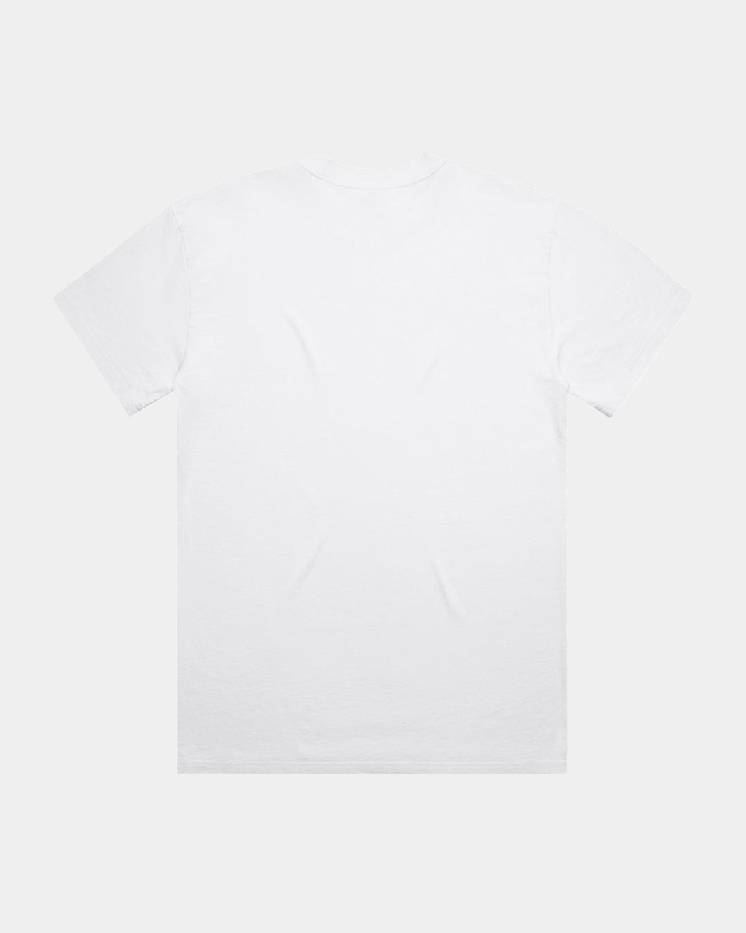 Sexiest on Sundays Premium Heavy Tee