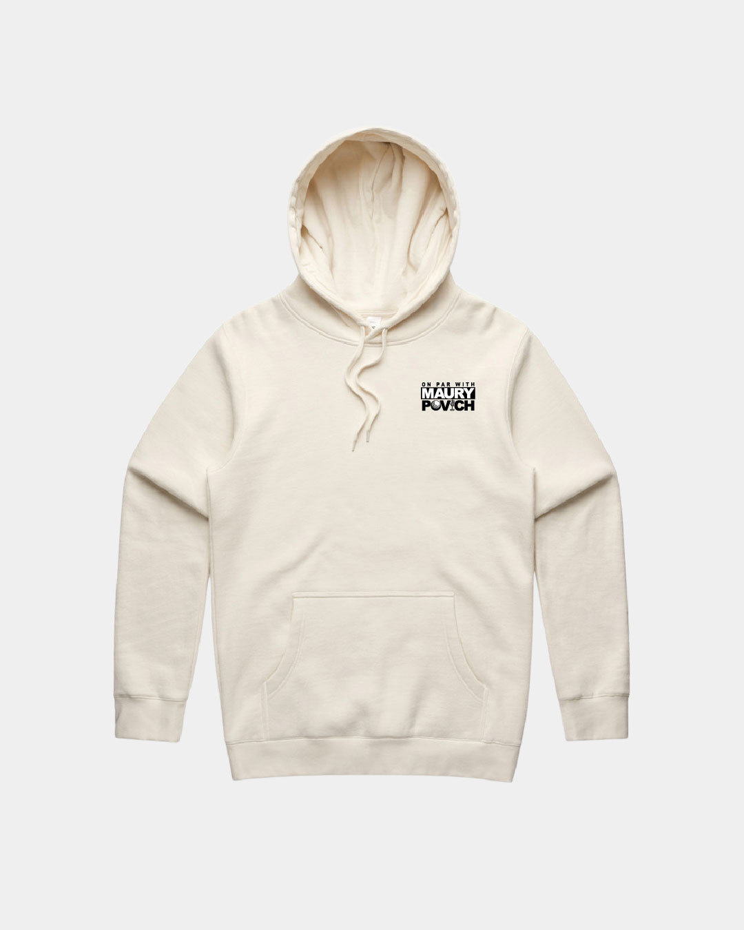 On Par Hoodie