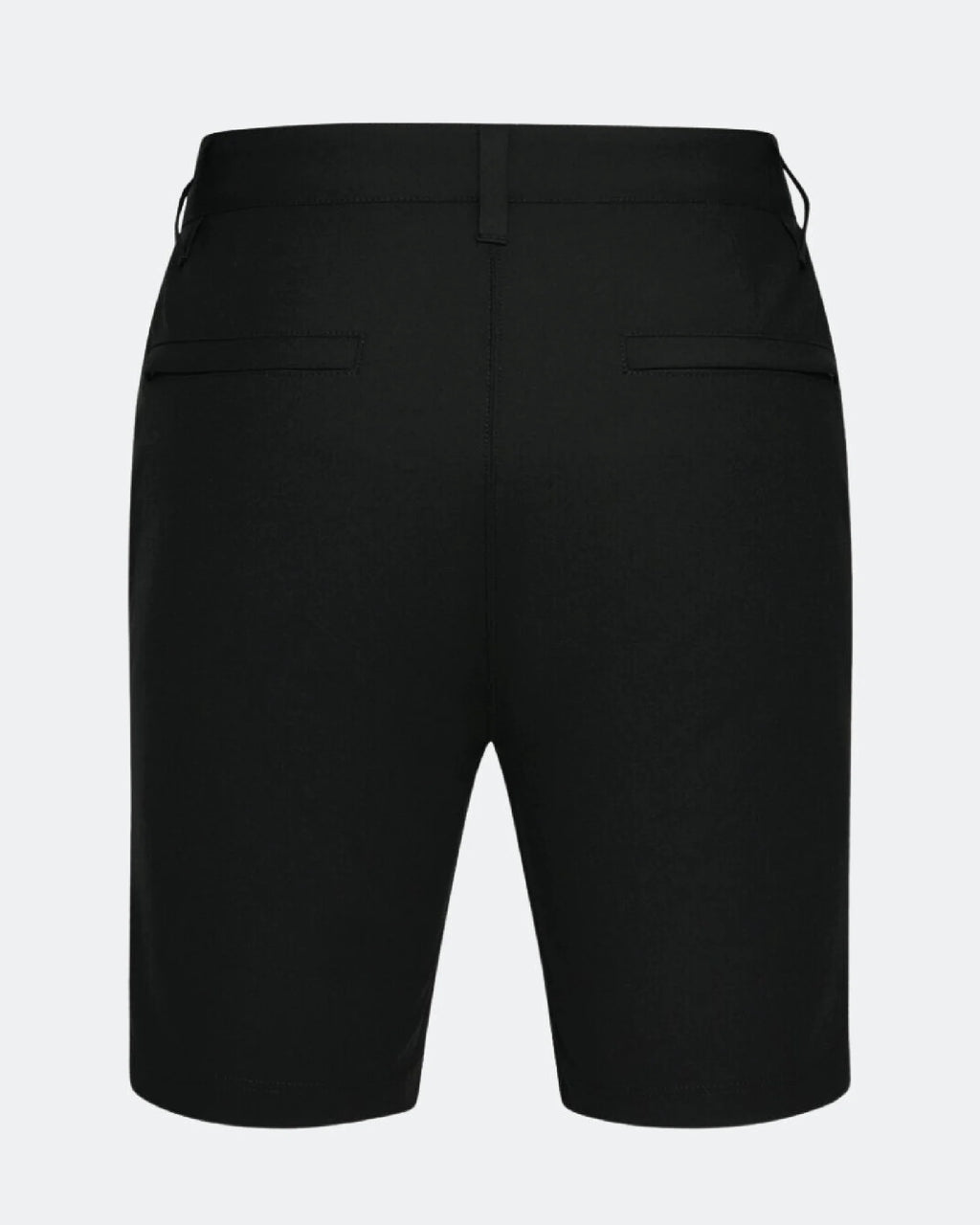 Rangefinder Shorts