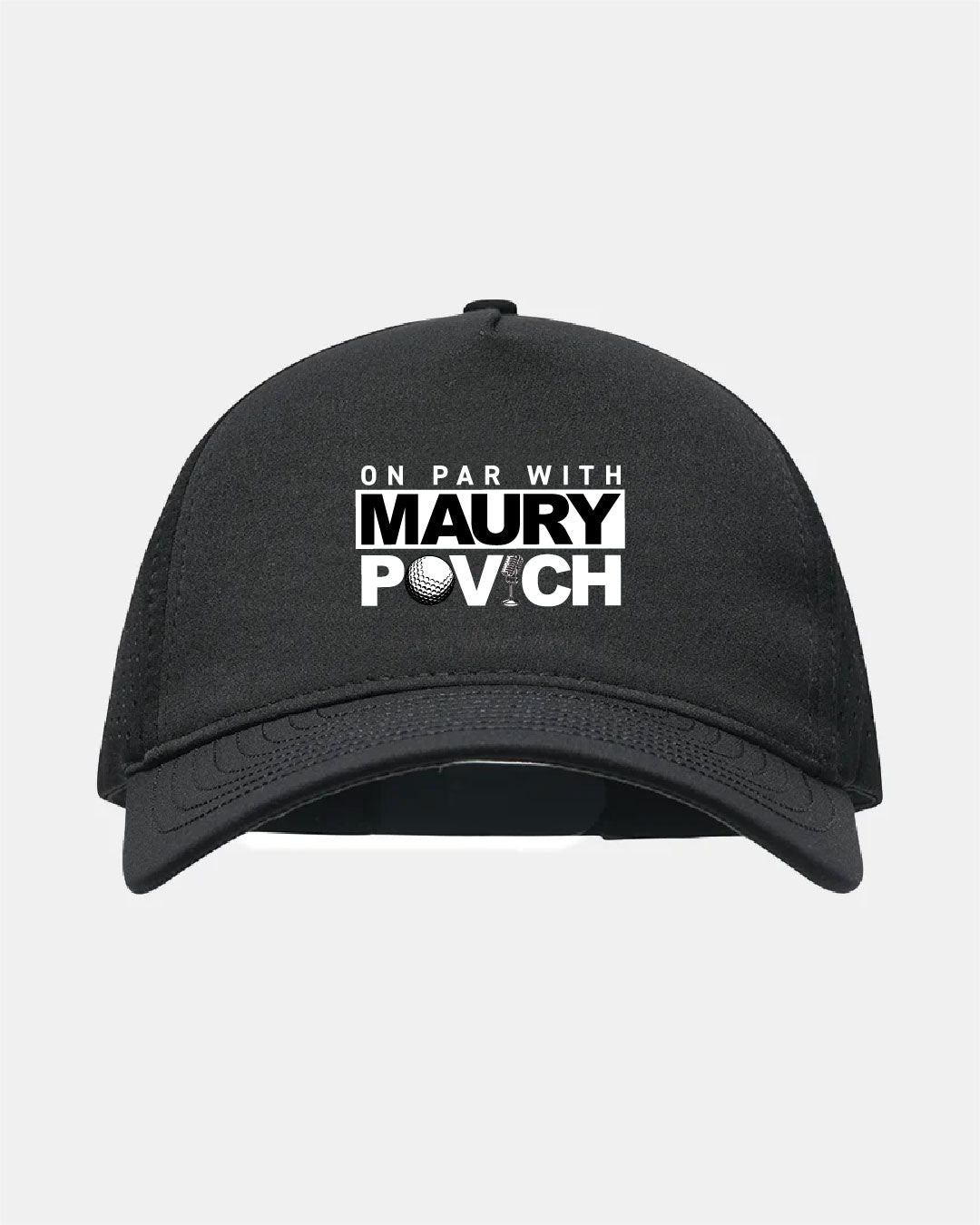 On Par Hole in One Hat