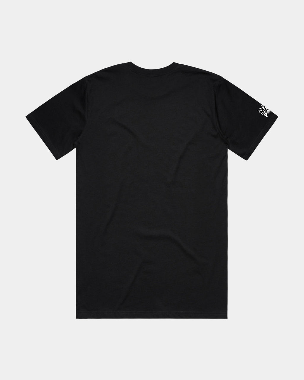 Sexiest on Sundays Tee