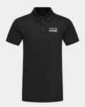 On Par Polo