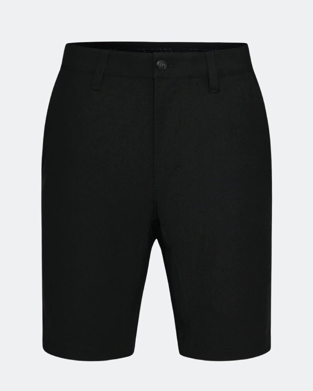 Rangefinder Shorts