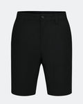 Rangefinder Shorts