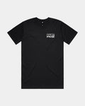 On Par Classic Tee