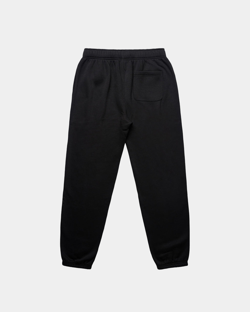 On Par Relax Track Pants